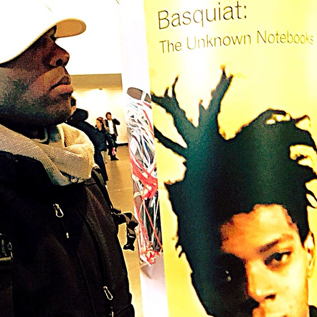 Appointed Appointment