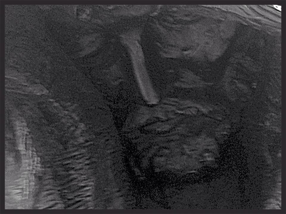 Humility Runneth Ovefr