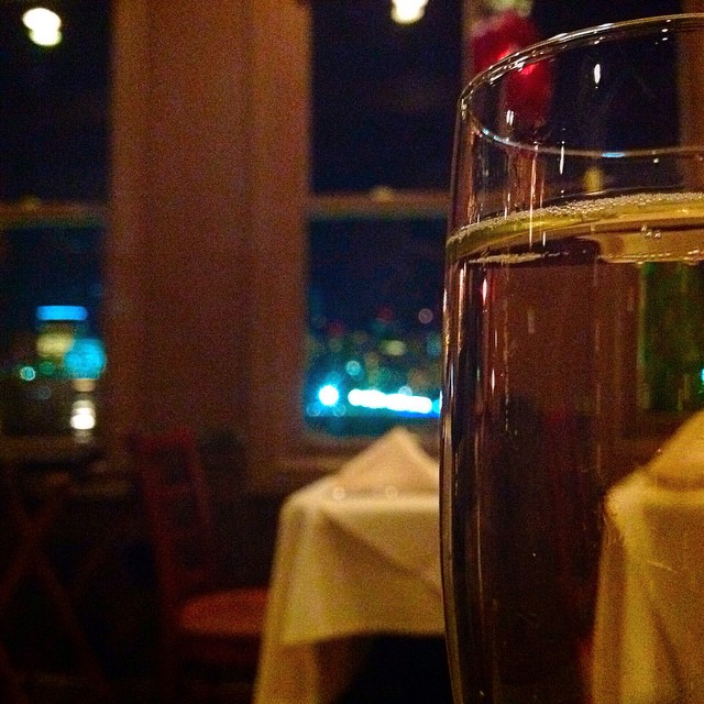 Marenco Scarpona, Moscato D'Asti