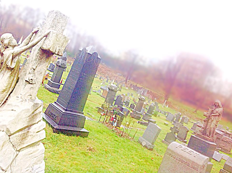 NowtodaysMomentBreathesLife