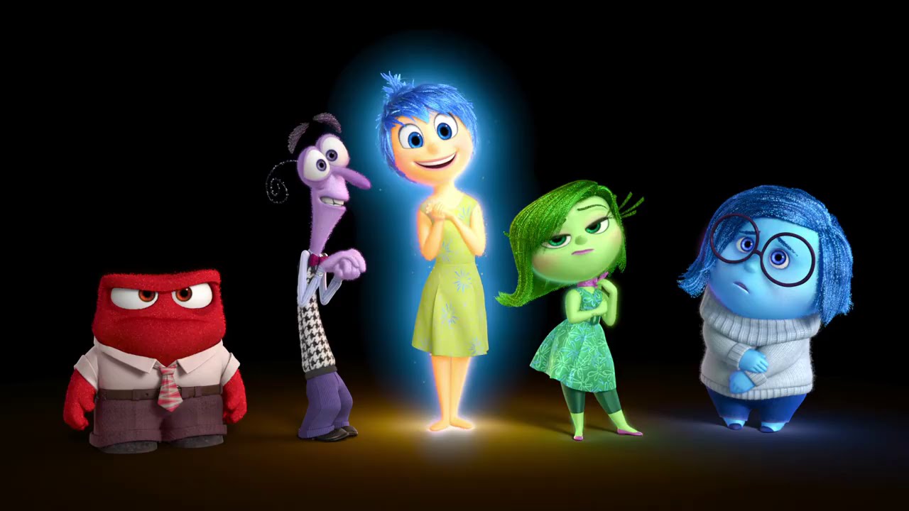 Inside Out pic